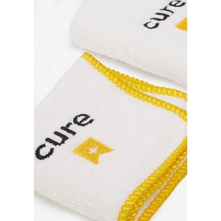 Crep Protect  Crep Microfibre Cloth 