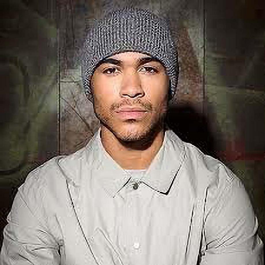 Beechfield Reflektierende Beanie Erwachsene  