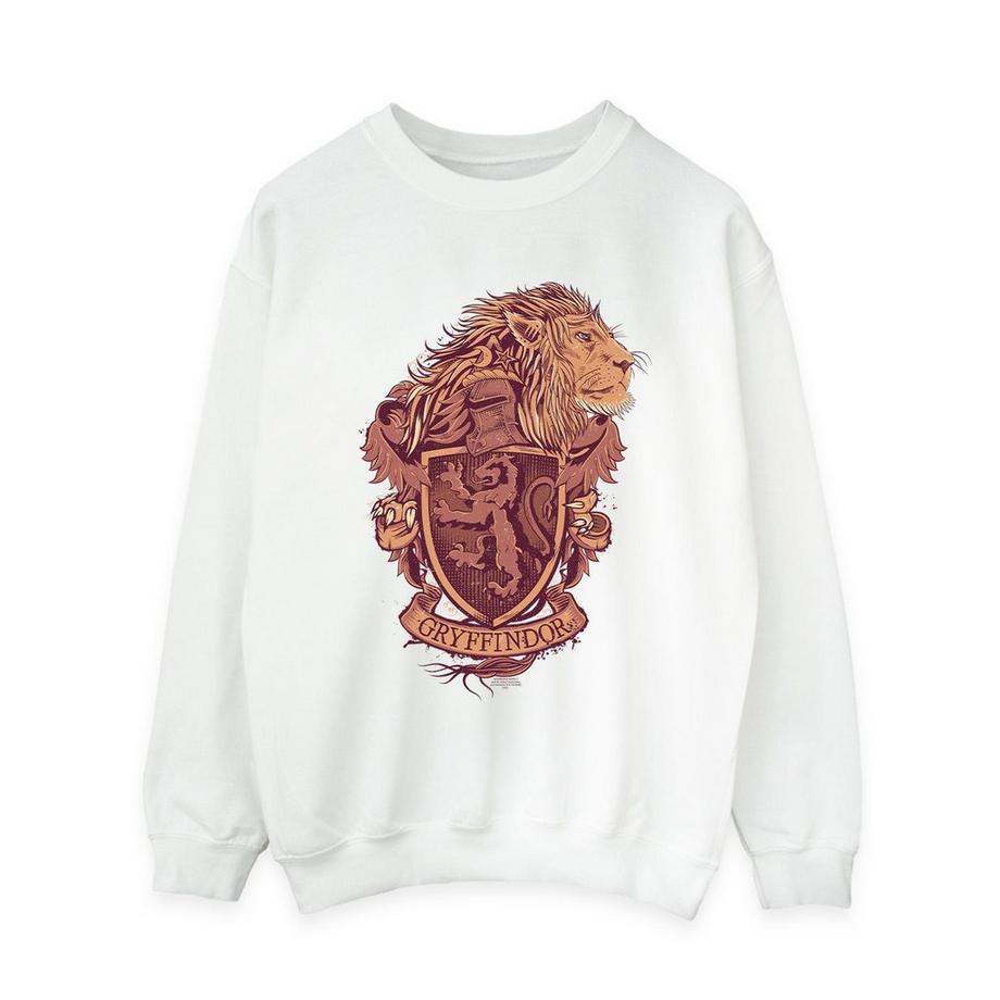 Sweat GRYFFINDOR