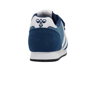 Hummel  baskets enfant reflex double multi 