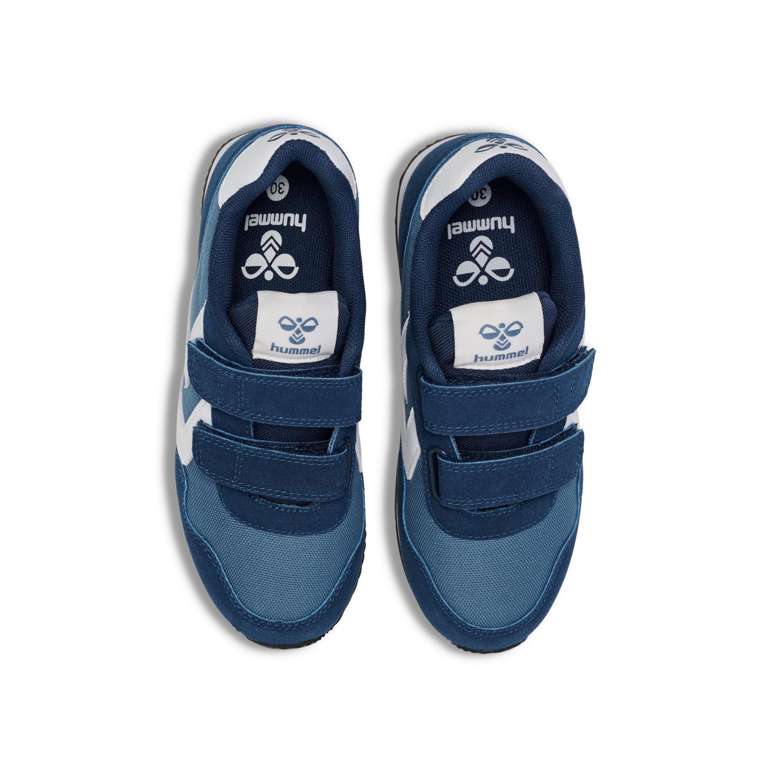 Hummel  baskets enfant reflex double multi 