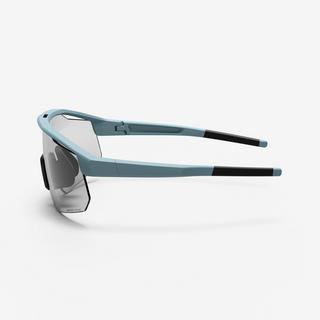 DECATHLON ROADR 900 Photochrome Sonnenbrille  