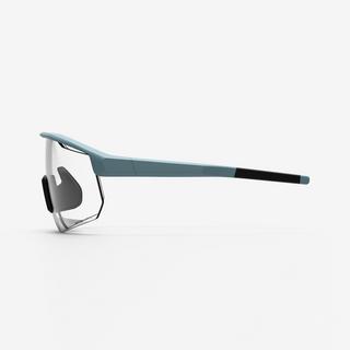 DECATHLON ROADR 900 Photochrome Sonnenbrille  