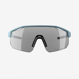 DECATHLON ROADR 900 Photochrome Sonnenbrille  