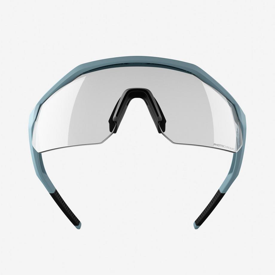 DECATHLON ROADR 900 Occhiali da sole fotocromatici  