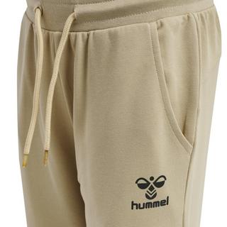 Hummel  Tuta da jogging da ragazza Hummel Nuette 