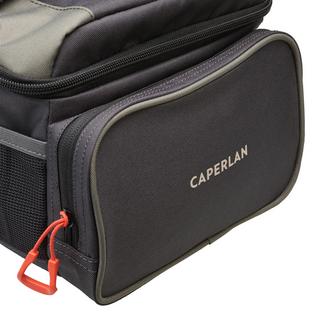 CAPERLAN  Tragetasche - BOX BAG 100 