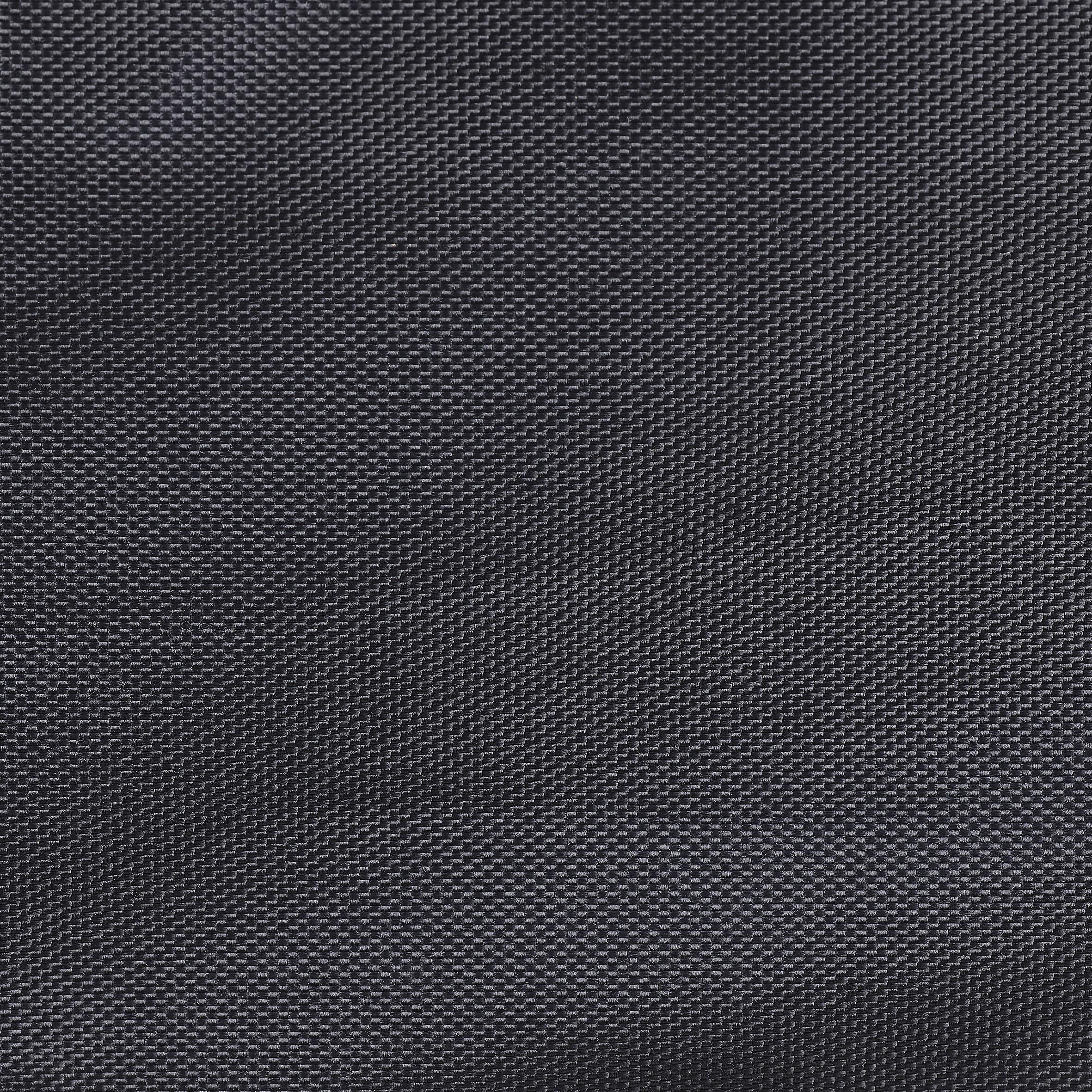 CAPERLAN  Borsa da trasporto 8 l poliestere 