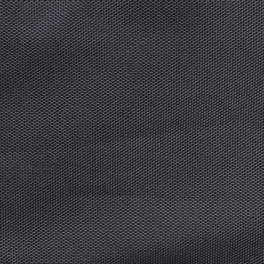 CAPERLAN  Sacoche de transport - BOX BAG 100 