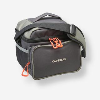 CAPERLAN  Tragetasche - BOX BAG 100 