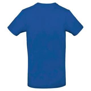 B and C T-Shirt #E190 Tee  