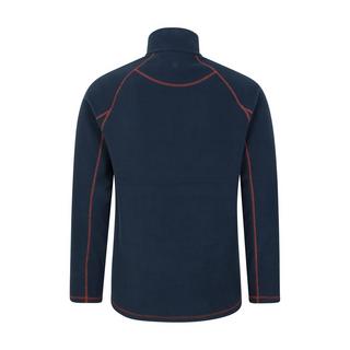 Mountain Warehouse  Haut polaire ASHBOURNE 