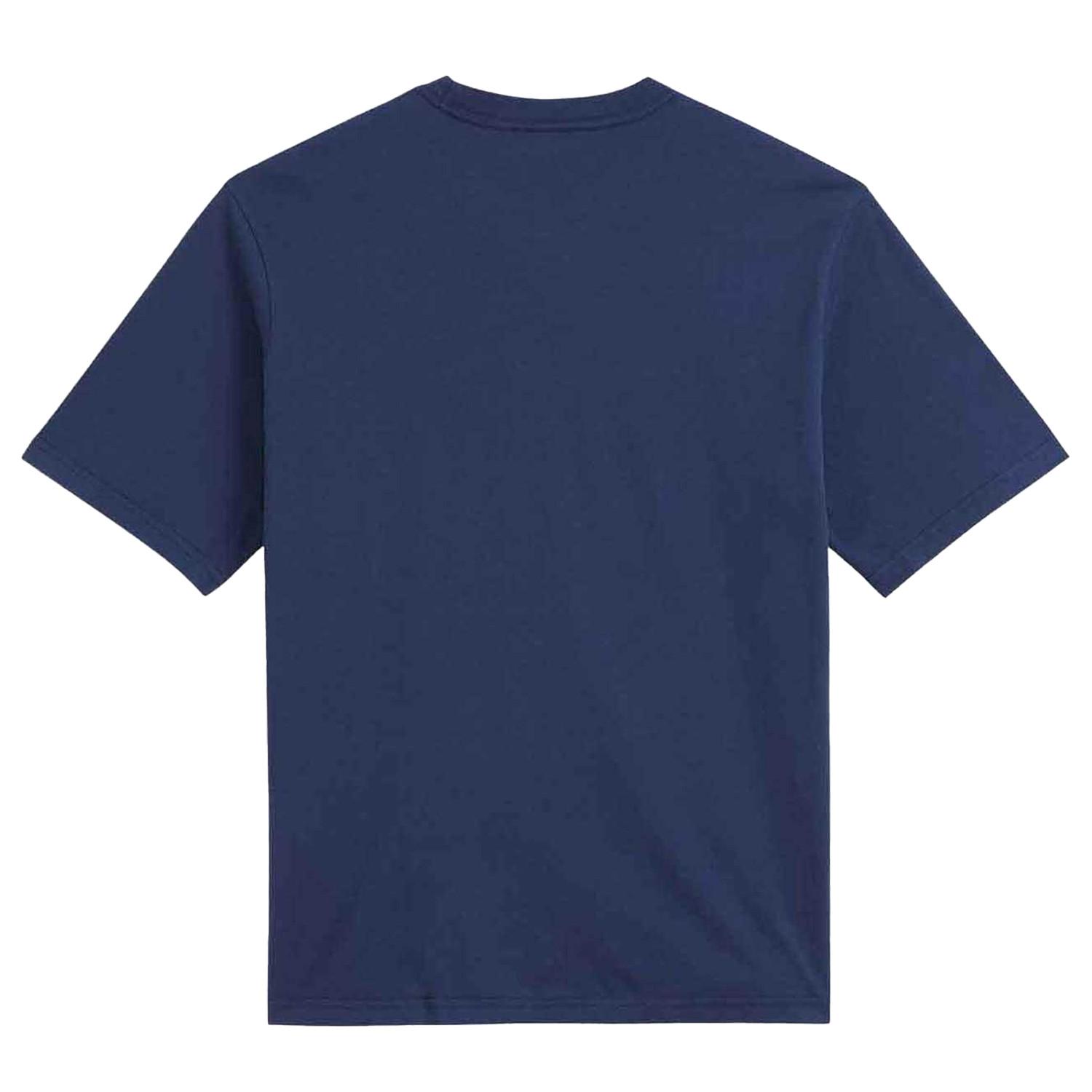 Levis Logo Graphic T-Shirt  