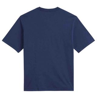 Levis Logo Graphic T-Shirt  