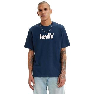 Levis Logo Graphic T-Shirt  