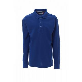 Payper Wear  polo enfant payper florence 