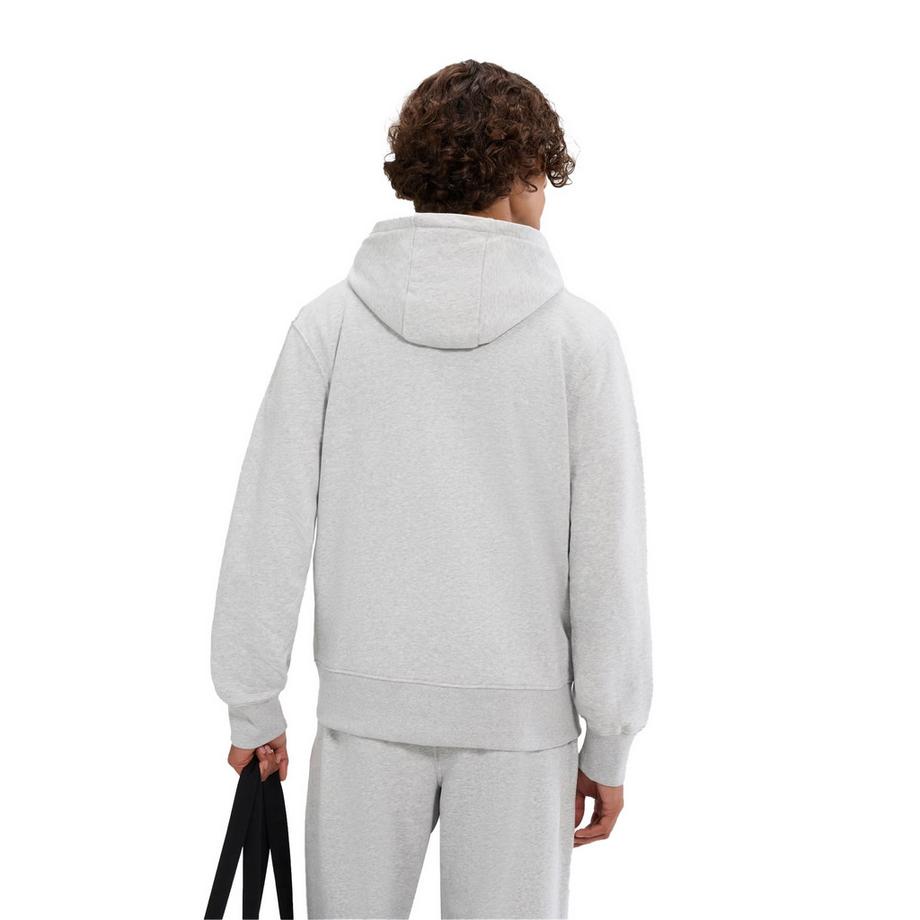 Ellesse  Kalvini Hoodie mit durchgehendem Reißverschluss 
