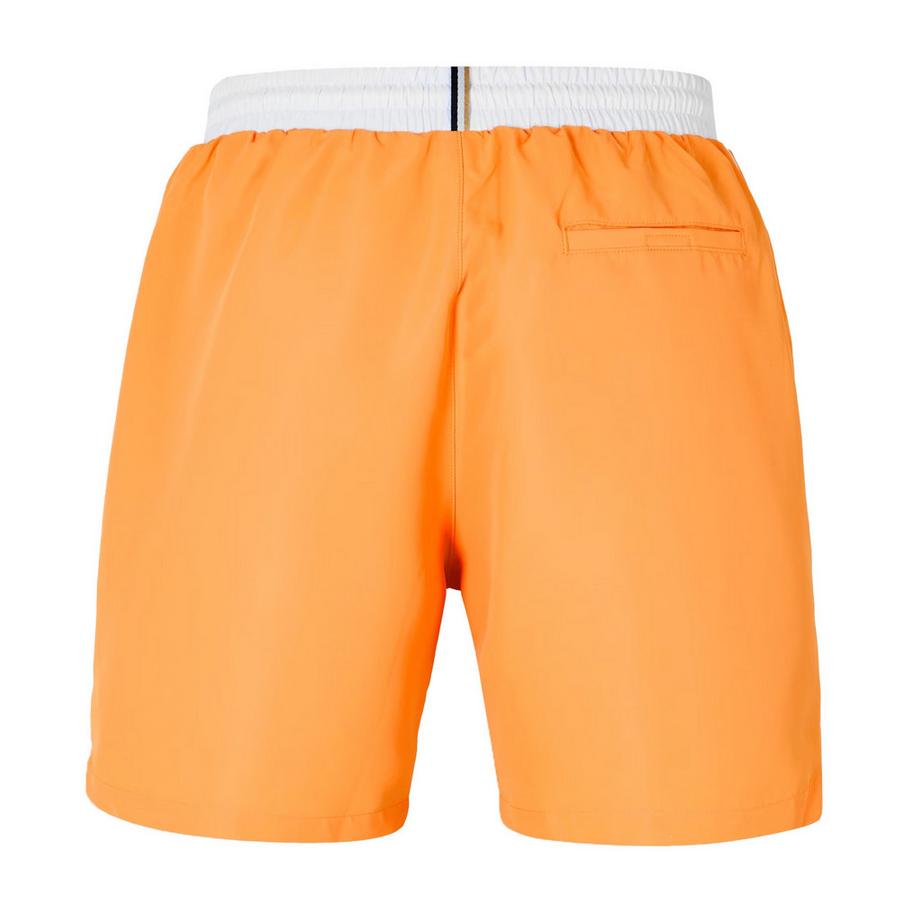 BOSS  Starfish Costume Da Bagno A Pantaloncino 