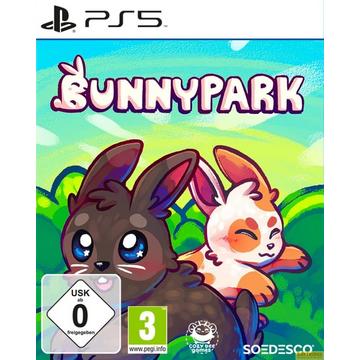 Bunny Park