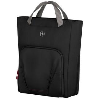 WENGER  Motion Tote Notebook Tasche 