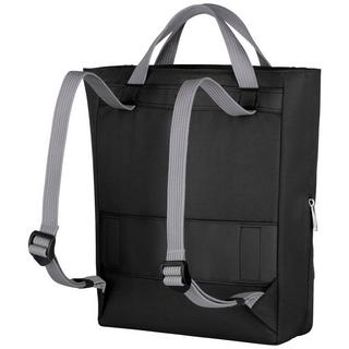 WENGER  Sacoche Motion Tote 