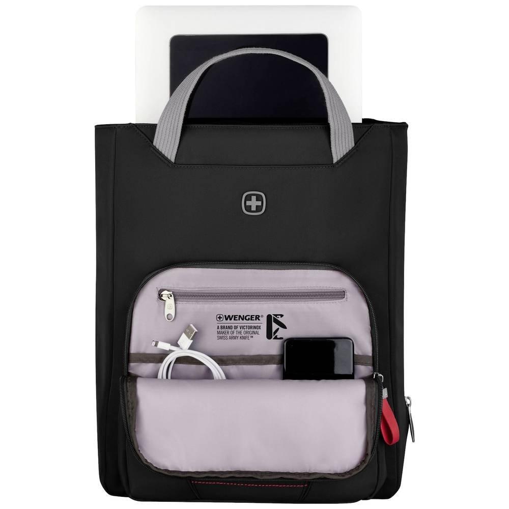 WENGER  Sacoche Motion Tote 