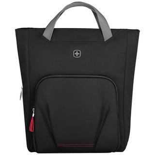 WENGER  Motion Tote Notebook Tasche 
