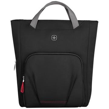 Sacoche Motion Tote