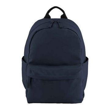 Rucksack Premium, Mini, recyceltes Material