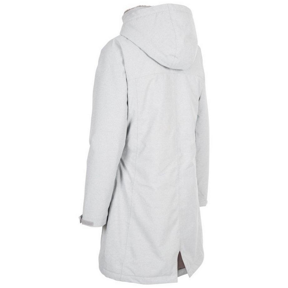 Trespass Wintry Wasserdichte Jacke  