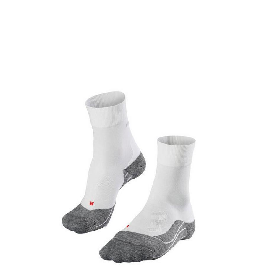 socken für damen ru4