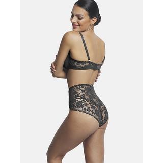 Selmark  Soutien-gorge préformé 3D armaturé Gabrielle 