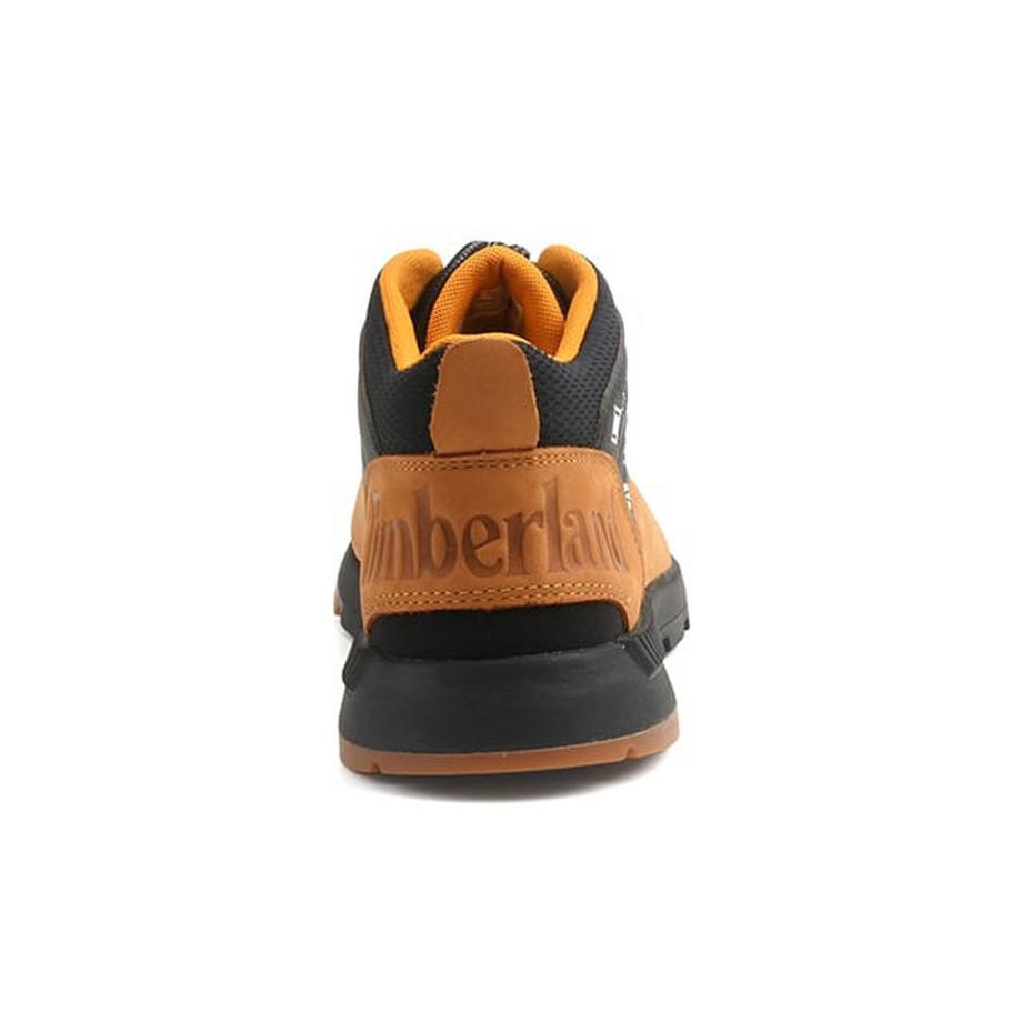 Timberland Sprint Trekker Mid Lace Up Waterproof Stiefel  