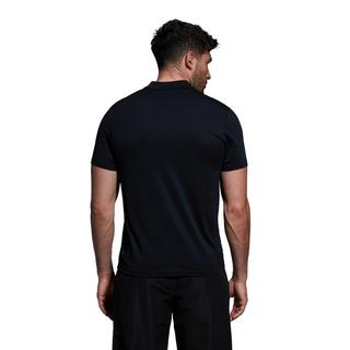 Canterbury Cub Dry Poloshirt  