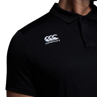 Canterbury Cub Dry Poloshirt  