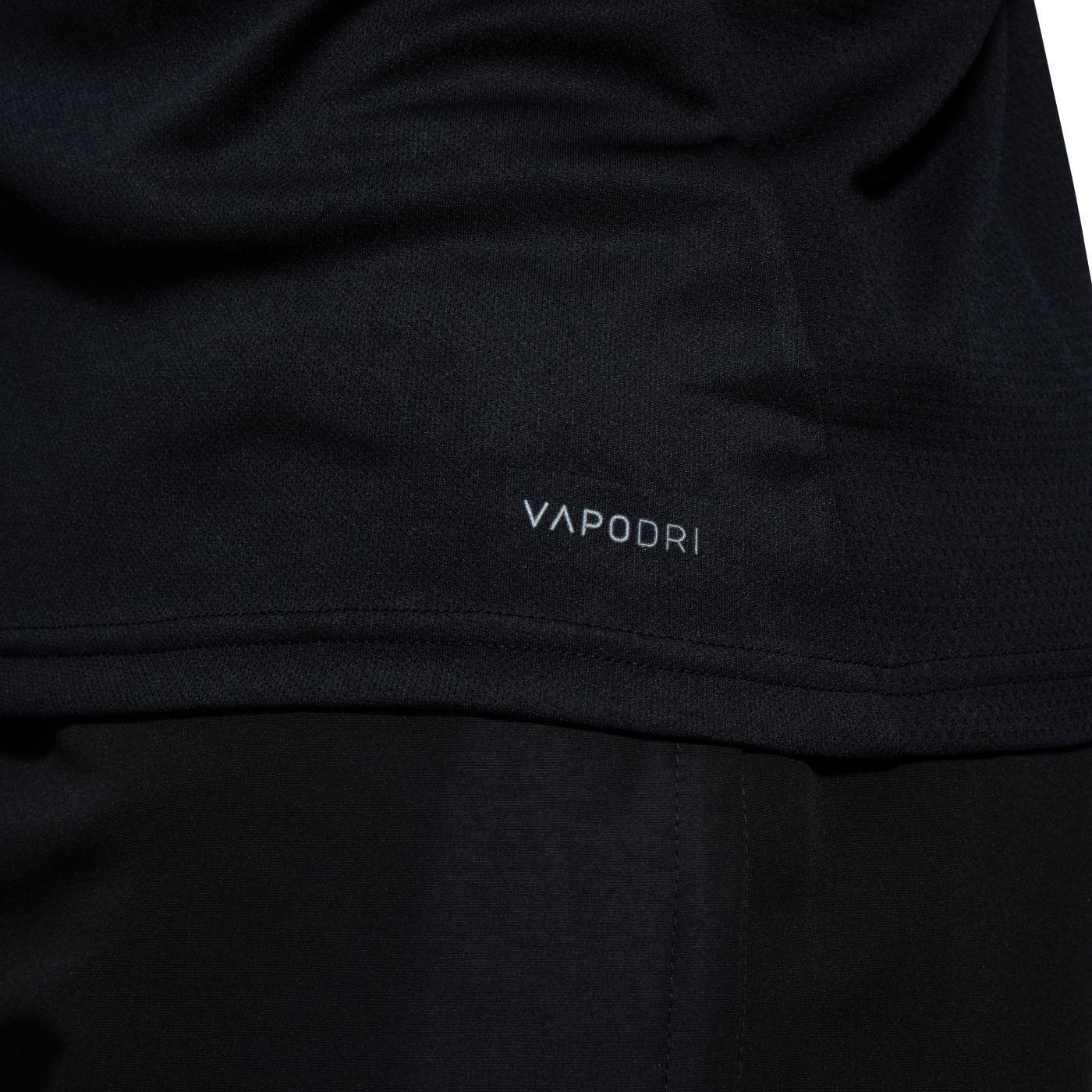 Canterbury Cub Dry Poloshirt  