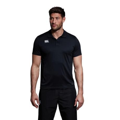 Canterbury Cub Dry Poloshirt  