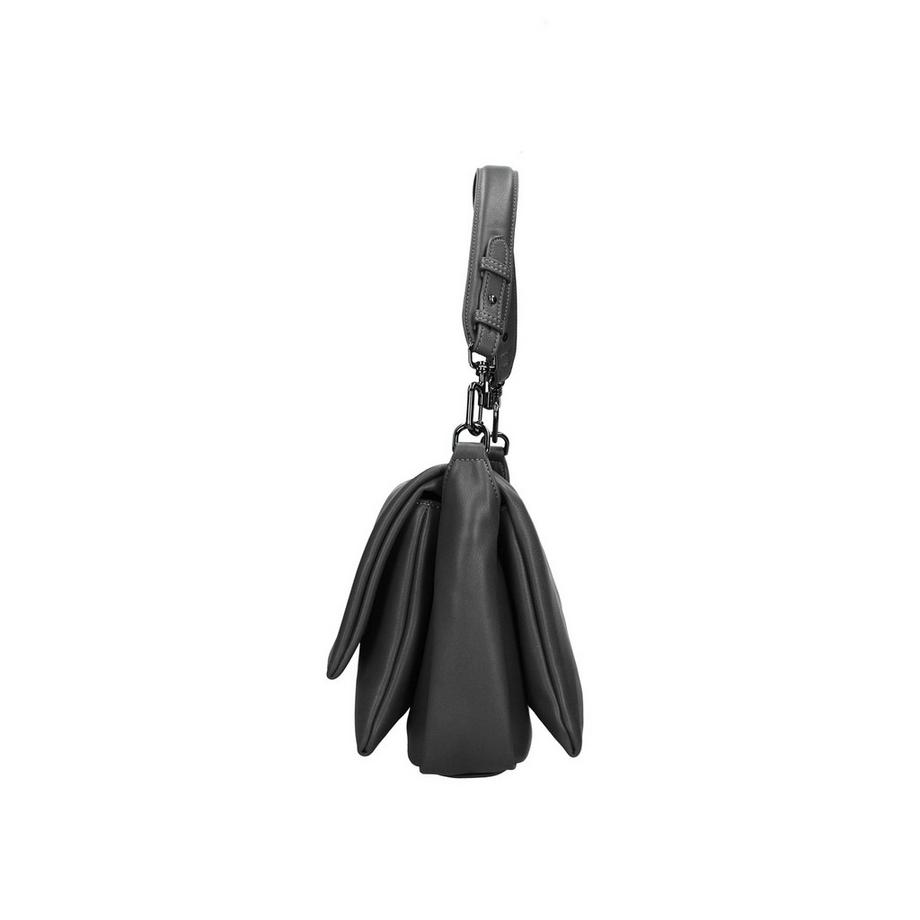 custo BARCELONA Sac à bandoulière Eolara Nova  