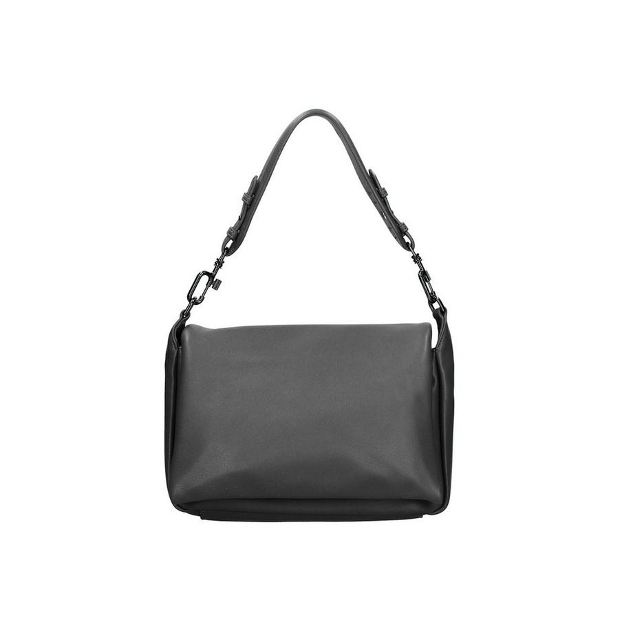 custo BARCELONA Sac à bandoulière Eolara Nova  