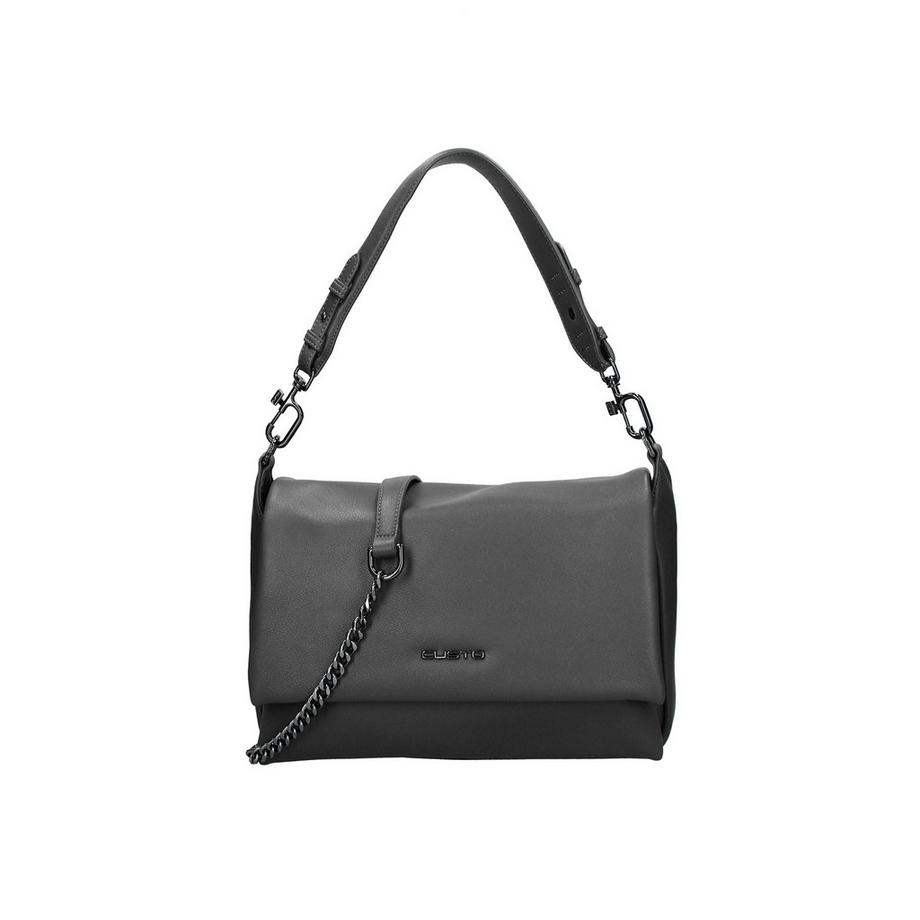 custo BARCELONA Sac à bandoulière Eolara Nova  