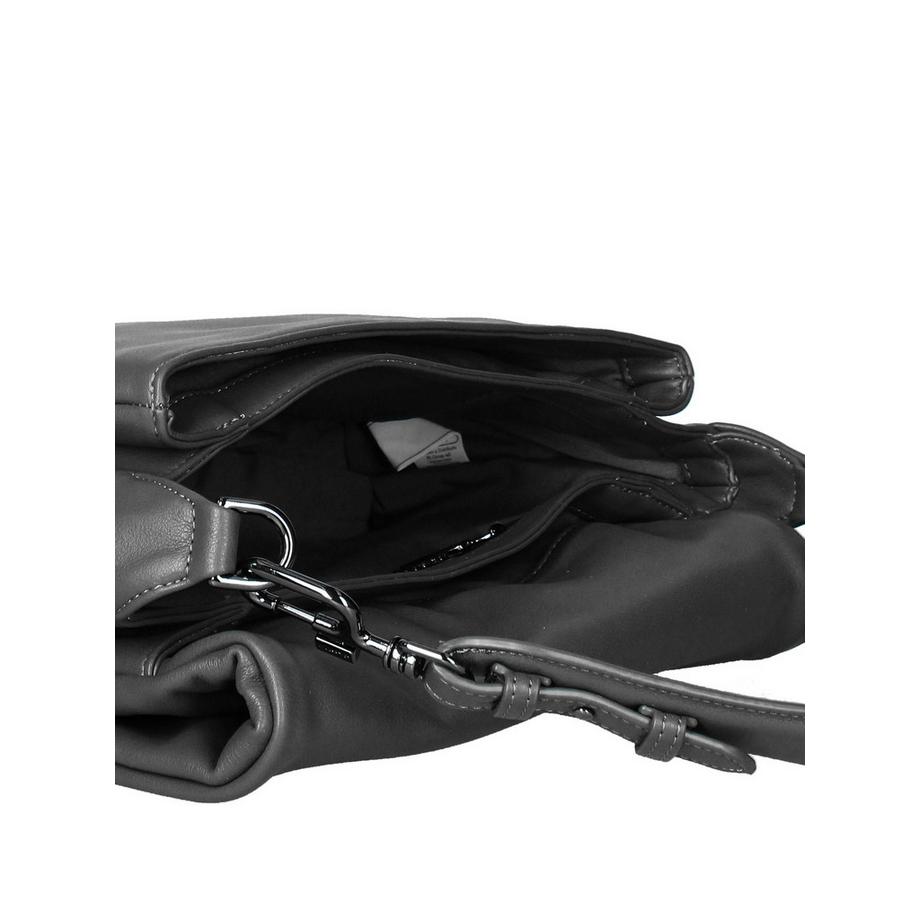 custo BARCELONA Sac à bandoulière Eolara Nova  