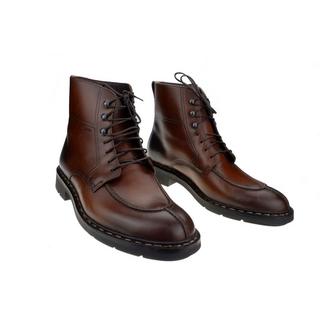 Mephisto  Sergio - Bottines cuir 