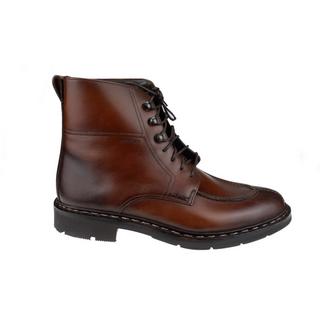 Mephisto  Sergio - Bottines cuir 