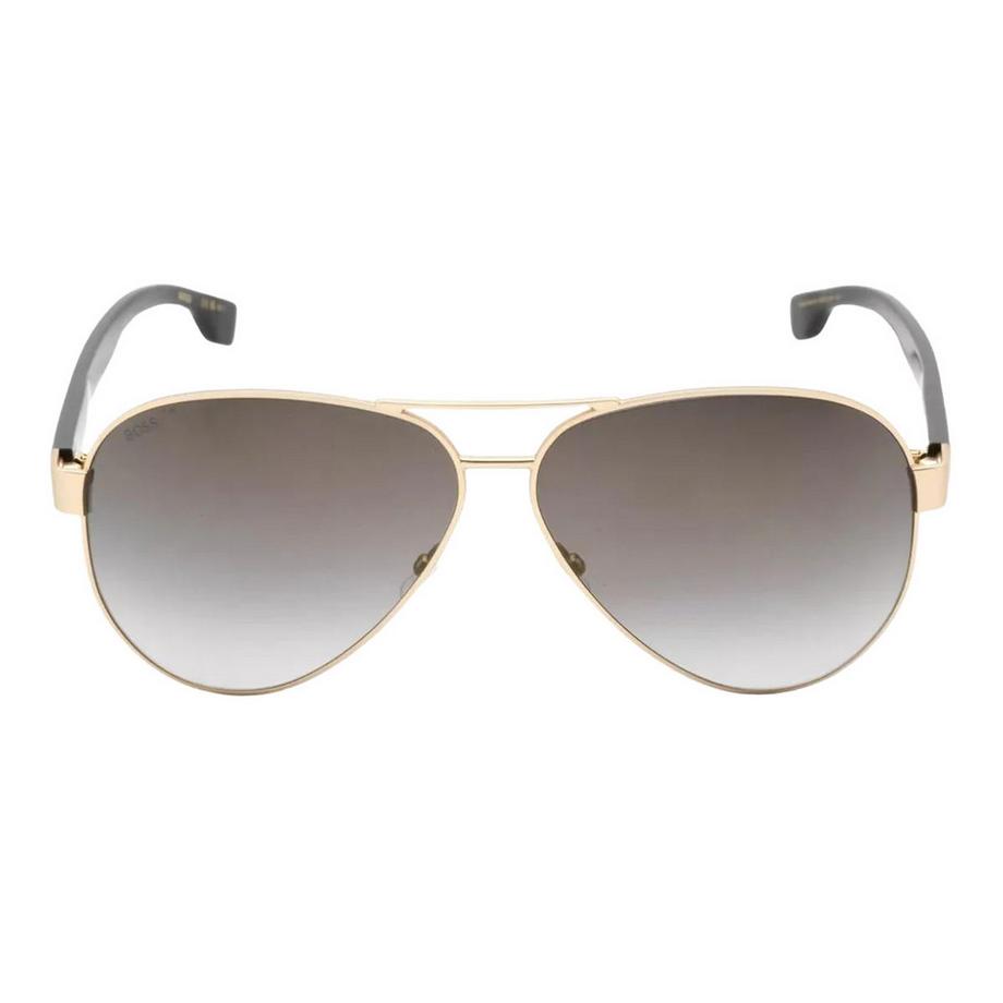 HUGO BOSS Aviator Sonnenbrille  