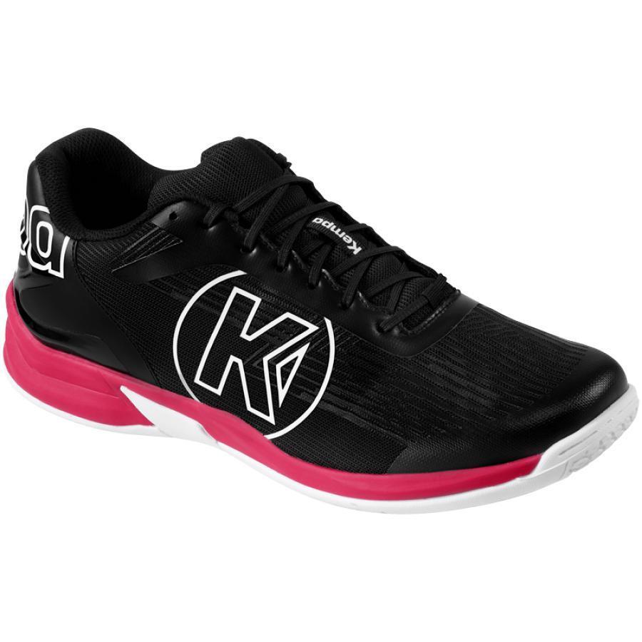 Kempa  hallenschuhe attack three 2.1 