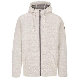 Trespass Scawton Felpa con Cappuccio Full Zip  