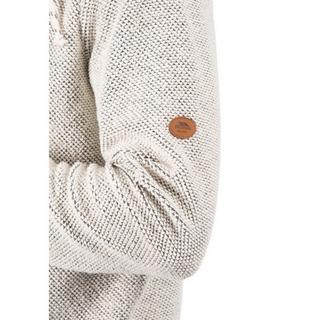 Trespass Scawton Felpa con Cappuccio Full Zip  