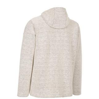 Trespass Scawton Felpa con Cappuccio Full Zip  