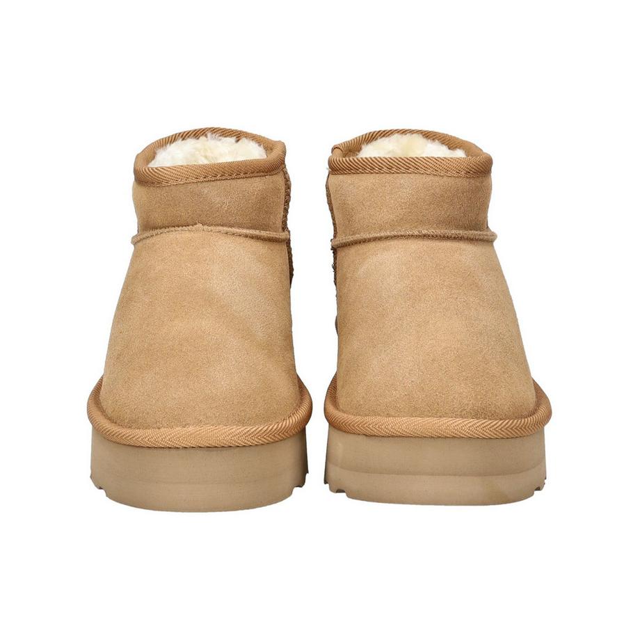 s. Oliver  Bottines 5-26352-41 