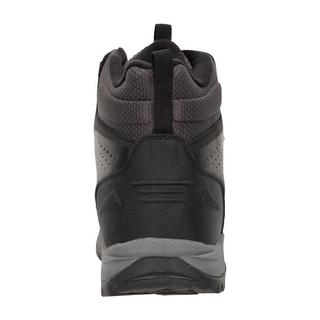 Mountain Warehouse  Bottines ULTRA ICEBERG 